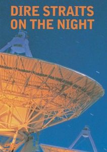 Dire Straits: On The Night