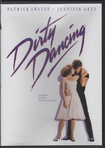 Dirty Dancing
