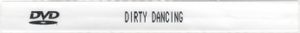 Dirty Dancing