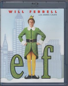 Elf
