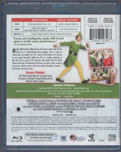 Elf
