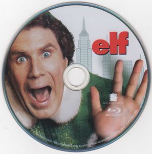 Elf