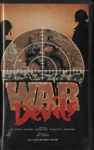 War Devils