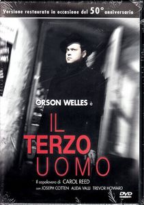Il Terzo Uomo
