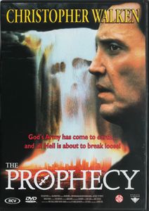 The Prophecy