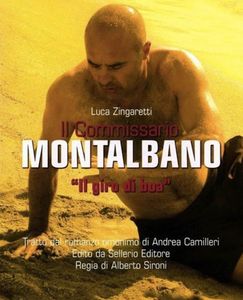 Il Giro di Boa