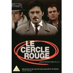 Le Cercle Rouge