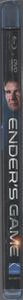 Ender's Game