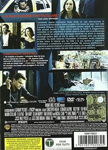 Inception
