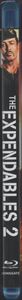 The Expendables 2