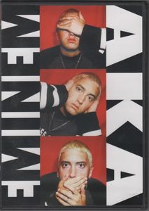 Eminem AKA