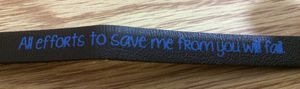 The Fault in Our Stars (Little Infinities Extended Edition)