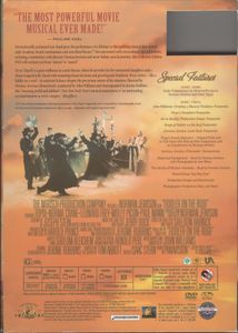Fiddler On The Roof (2-Disc Collector's Edition)