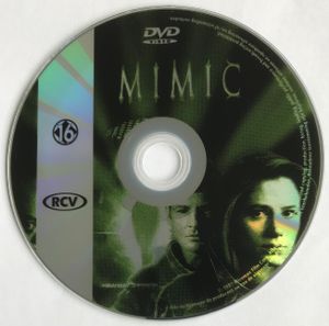 Mimic