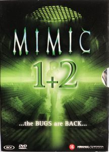 Mimic 1+2