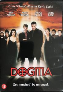 Dogma