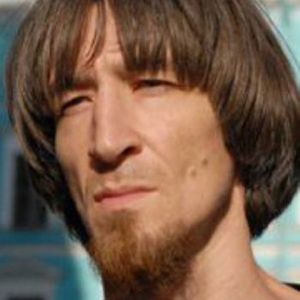 Егор Зубарчук