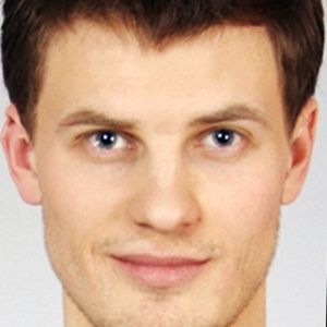 Александр Лучинин
