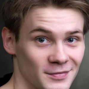 Кирилл Краснов