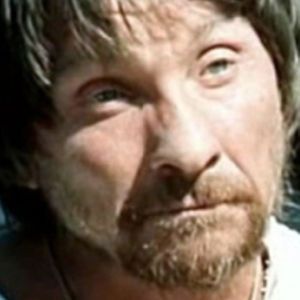 Алексей Зайцев