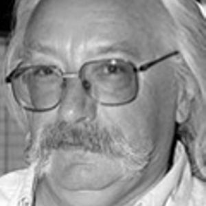 Валерий Угаров