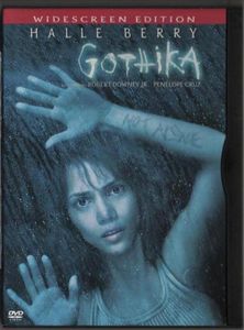 Gothika