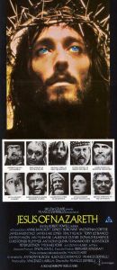 Jesus of Nazareth
