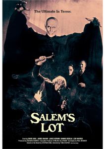Salem's Lot