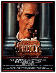 The Verdict