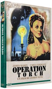 Opération Torch