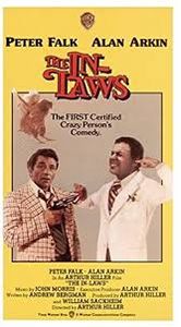 The In-Laws
