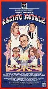 Casino Royale