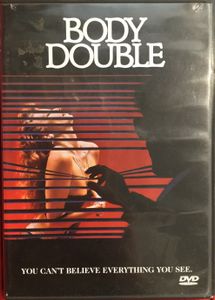 Body Double