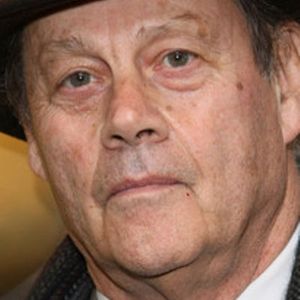 Bruce Beresford