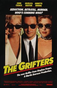 The Grifters