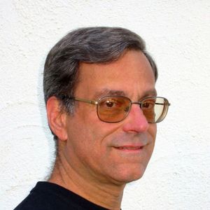 Bob Gale