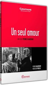 Un seul amour