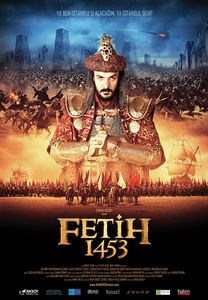 Fetih 1453