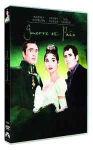 Guerre et paix