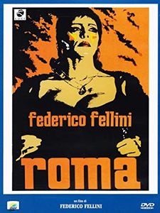 Roma