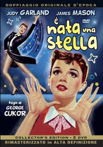 É nata una stella