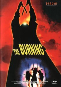 The Burning
