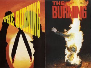The Burning