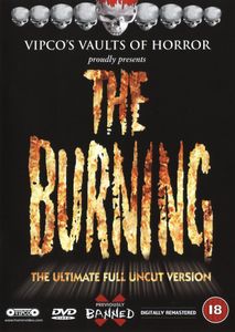 The Burning