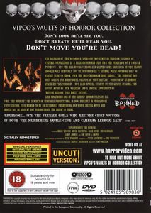 The Burning
