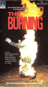 The Burning