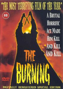 The Burning