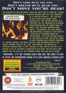 The Burning