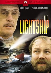 The Lighship