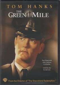 The Green Mile